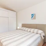 Villa Andrea -