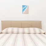Villa Andrea - *