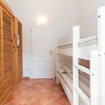 Andrea - Villa Palau