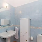 Villa Andrea - *