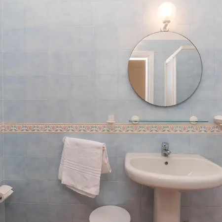 Villa Andrea -