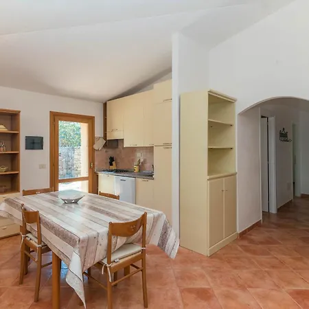 Villa Andrea - Palau
