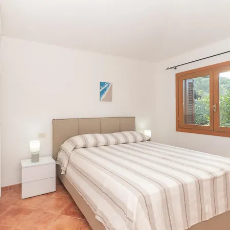Villa Andrea - *